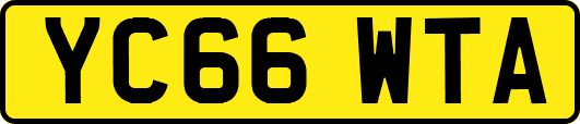 YC66WTA