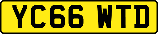 YC66WTD