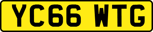 YC66WTG