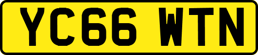 YC66WTN