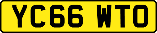 YC66WTO