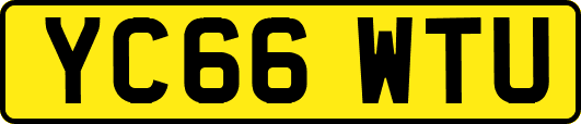 YC66WTU
