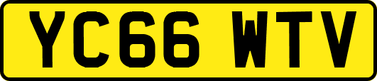 YC66WTV