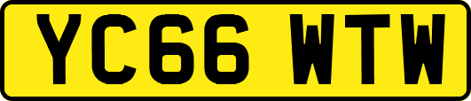 YC66WTW