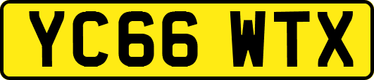 YC66WTX