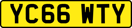 YC66WTY