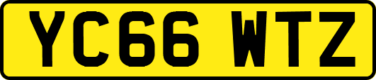 YC66WTZ