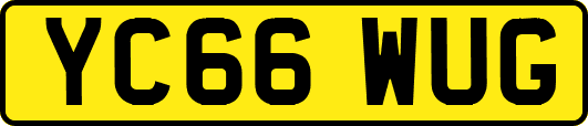 YC66WUG