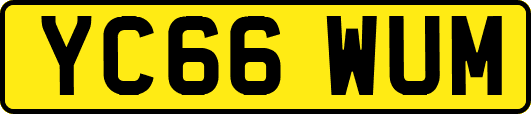 YC66WUM