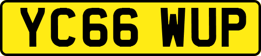 YC66WUP