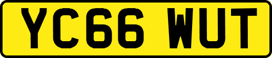 YC66WUT