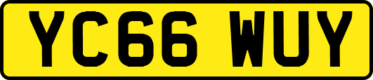 YC66WUY