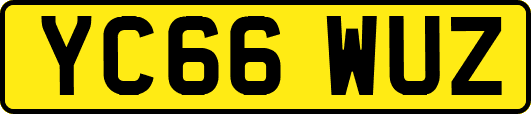 YC66WUZ