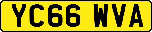 YC66WVA