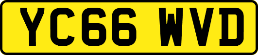 YC66WVD