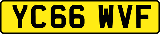 YC66WVF