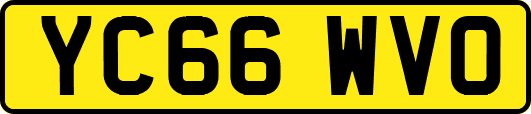 YC66WVO