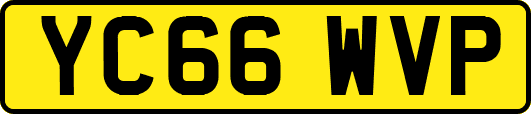 YC66WVP