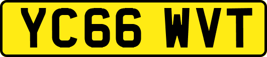 YC66WVT