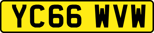 YC66WVW