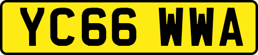 YC66WWA