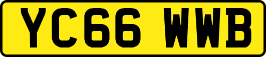 YC66WWB