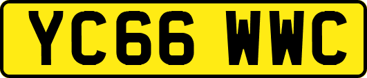 YC66WWC