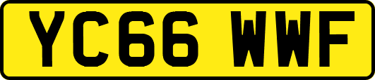 YC66WWF