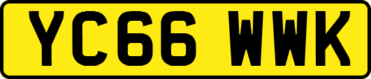 YC66WWK