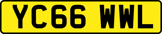 YC66WWL