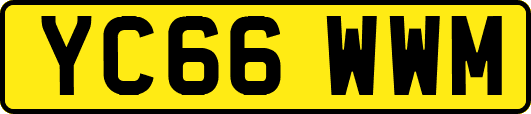 YC66WWM