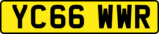 YC66WWR