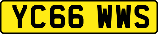 YC66WWS