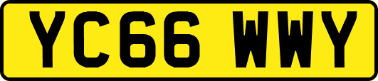 YC66WWY