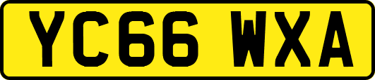 YC66WXA