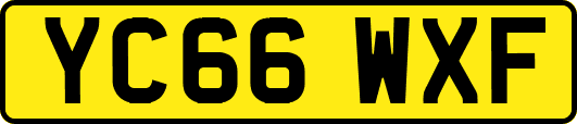 YC66WXF