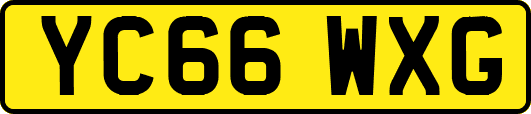 YC66WXG