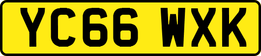 YC66WXK