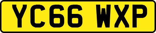 YC66WXP