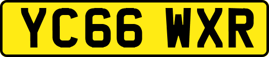 YC66WXR