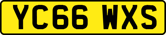 YC66WXS