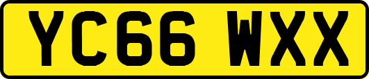 YC66WXX