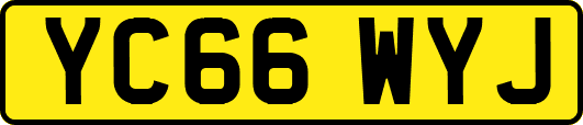 YC66WYJ