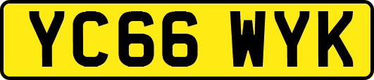 YC66WYK