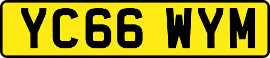 YC66WYM