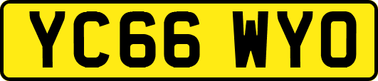 YC66WYO