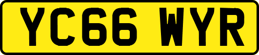 YC66WYR