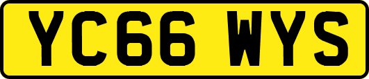 YC66WYS