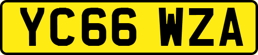 YC66WZA