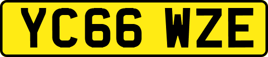 YC66WZE